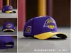 Al por mayor transfronterizo en stock. Gorras de béisbol ajustables para hombres y mujeres, gorras de visera curva para parejas, sombreros para el sol, descuentos por volumen disponibles