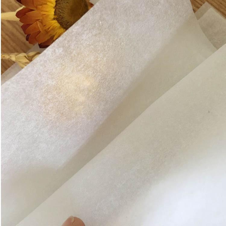 白色拷贝纸2.jpg