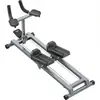 Máquina de Escalada Multifuncional Transfronteriza, Equipo de Fitness, Máquina de Escalada para Ejercicio Aeróbico, Máquina de Escalada de Escaleras para Interiores