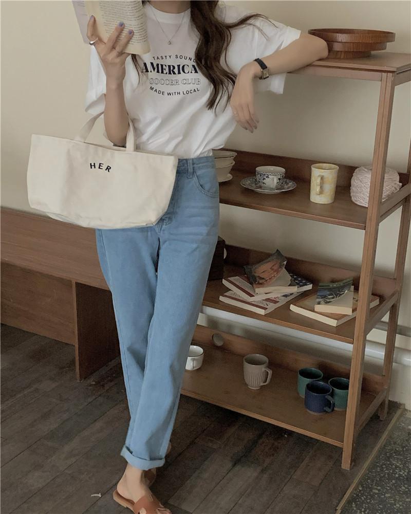 O1CN01yzogA41RNqPmF2NQD_!!2498