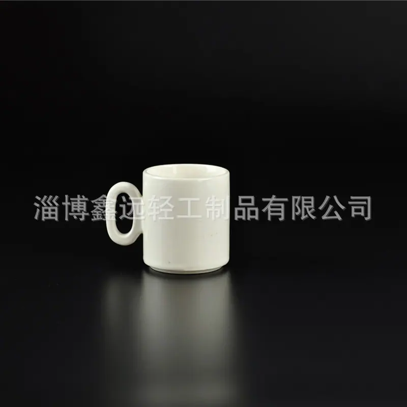 CW-6041.JPG