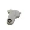 Adecuado para Botella Pulverizadora Changan Uno con Ensamblaje de Motor (Motor Único)