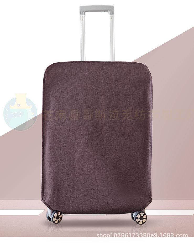 11-14详情页ye22222222222_04.jpg