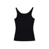 Z Ropa de Mujer Europea y Americana Transfronteriza 2025 Verano Nuevo Moda Femenina Rayas Slim Ajustado Camisola 5644005