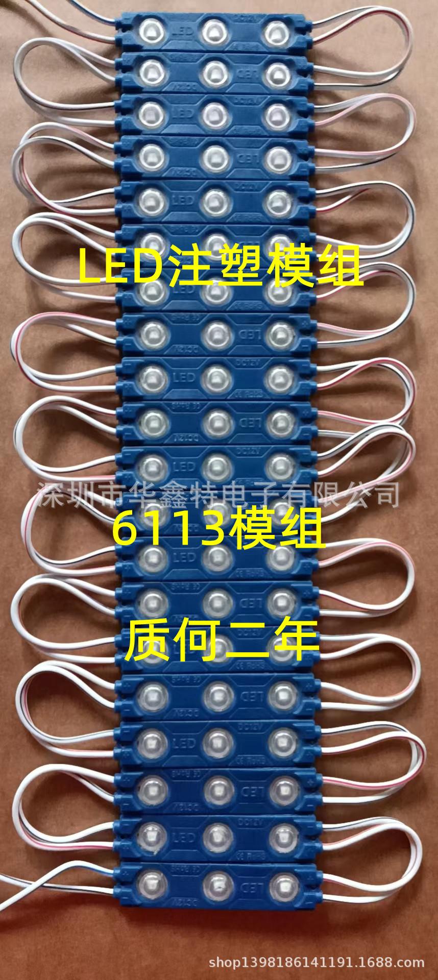 5_副本