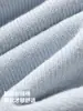 Calcetines largos para bebé del Betis, colección de otoño, calcetines de algodón Clase A, para recién nacidos de 0 a 3 meses, calcetines altos que no aprietan las piernas, calcetines hasta la rodilla, talla S