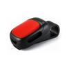 Clip Multifuncional para Gafas de Coche Clip de Almacenamiento para Parasol de Coche Soporte para Gafas Clip Personalizado para Colgar Gafas de Sol en el Coche Clip para Tarjetas
