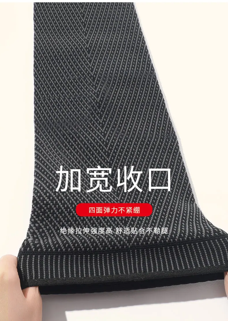 详情14.jpeg