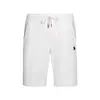 Pantalones cortos de polo de verano para hombre con logo de poni, de tres cuartos de largo, pantalones de chándal POLO, pantalones deportivos, informales para vacaciones, holgados, de secado rápido, PL