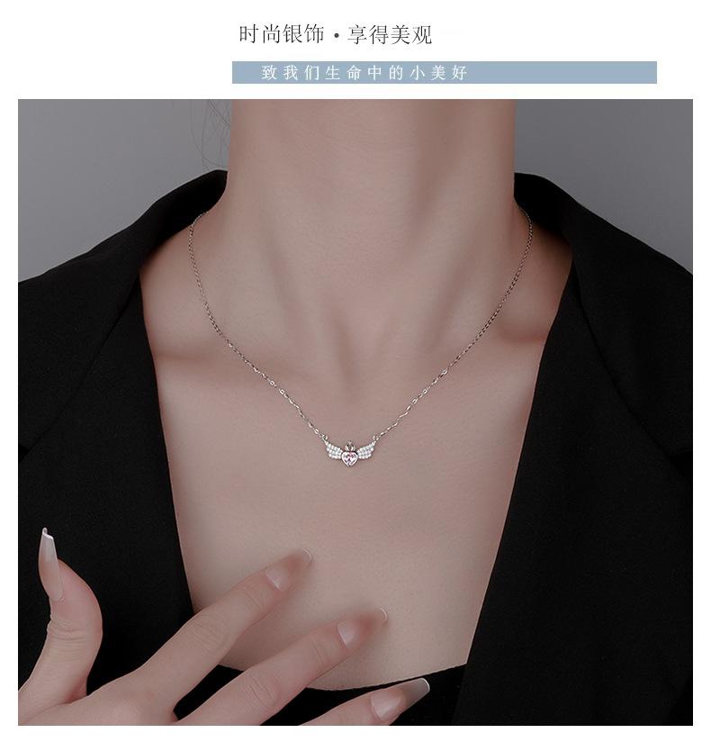 详情2024_03.png