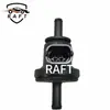 Adecuado para Hyundai Kia Válvula Solenoide de Cartucho de Carbón 28910-26900