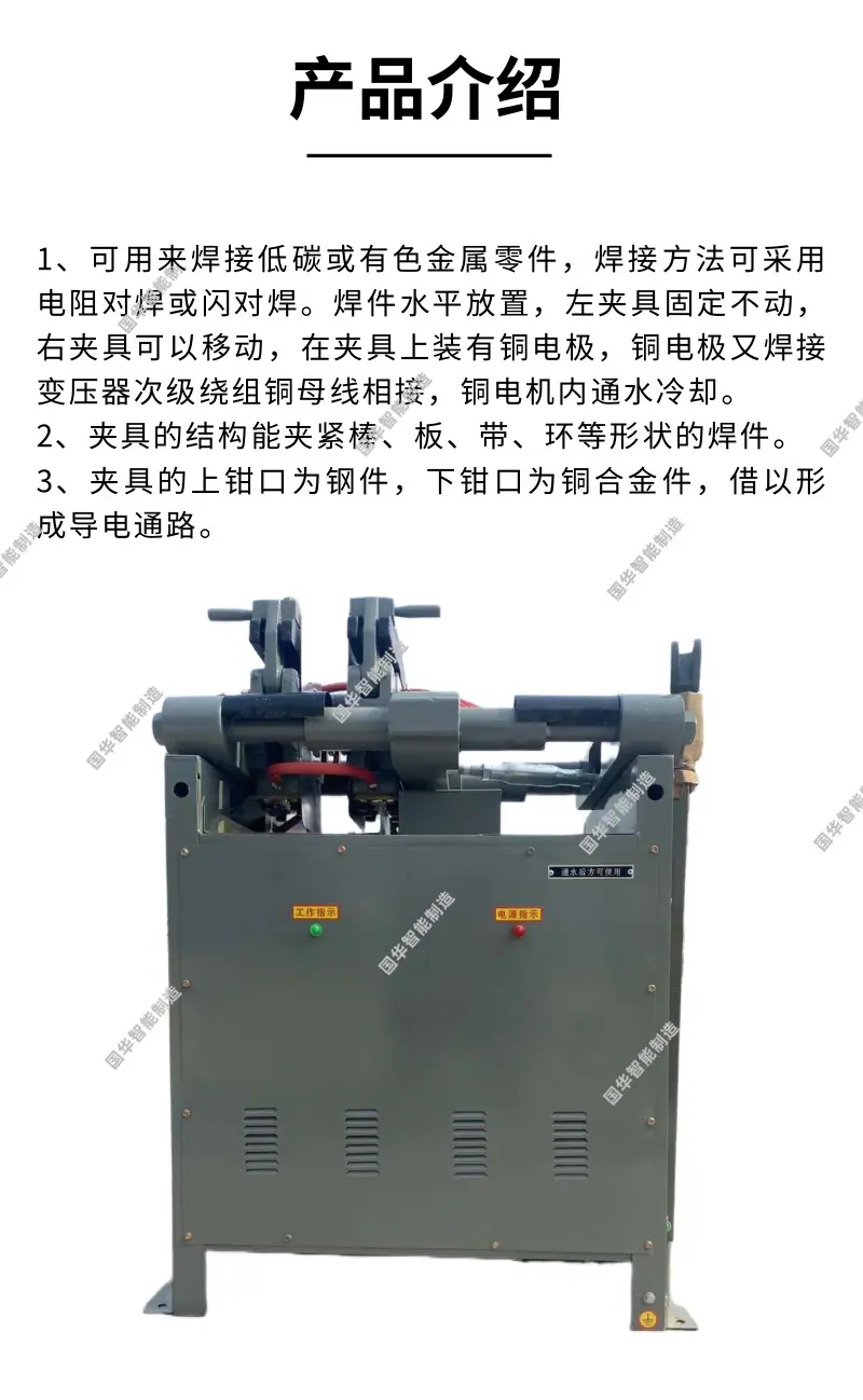 1 (3).png