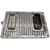 Aplicable a la computadora del motor Jeep Wrangler 05150608AC 5150608AC
