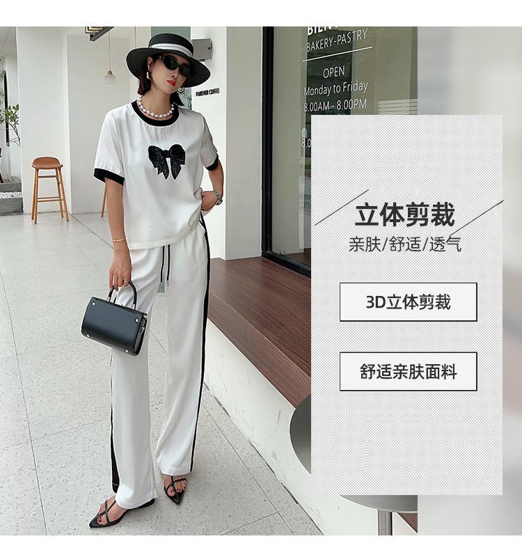Cross-border, online shopping source, distribution, 2024 spring summer autumn, new, street trends, age reduction, small, explosive, European goods, network red, sportswear, leisure sports, temperament leisure, fashion popular, new spring summer autumn clothing, spring summer autumn women's clothing, fashion suit, suit women's clothing, women's sportswear, women's two-piece, hoodie suit, suit leisure, Fashion suit, salt department, leisure suit, women's 2024, everything, design sense, niche, foreign style, Ali International Station, cross-border procurement跨境淘货源分销2024春夏秋季新款街头潮流减龄小个子爆款欧货网红款运动套装休闲运动气质休闲时尚流行新款春夏秋装春夏秋装女装时尚套装套装女装春夏秋季套装女套装女女士运动服女装两件套套装卫衣套装休闲套装春夏秋季套装女装时尚套装盐系休闲套装女装2024百搭设计感小众洋气欧货阿里国际站跨境采购