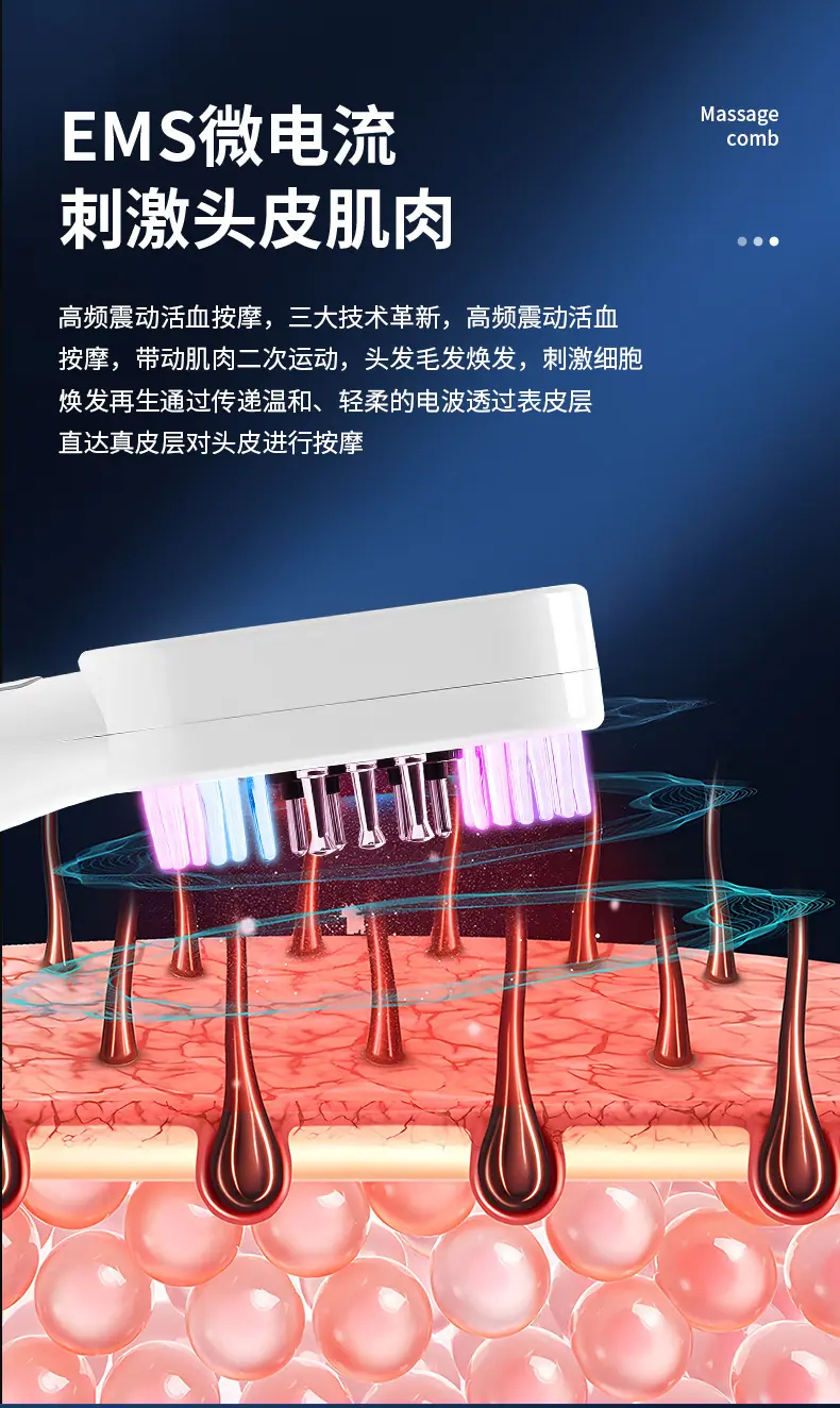 详情-11.jpg