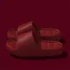 Zapatillas de Casa Antideslizantes para Mujer, Estilo Nuevo Verano 2026, que No Huelen a Pies, Sandalias de Suela Gruesa de EVA para Hombre para Usar Afuera