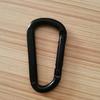 Vareta de toldo acessórios de barraca de camping ao ar livre vareta 4 diâmetro do tubo de 25mm vareta de suporte de toldo espessada
