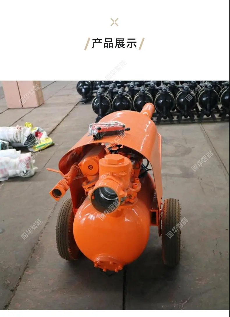 1 (6).png