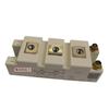 SKM400GAR126D SKM75GAR128D SKM100GAR128D novo módulo IGBT spot
