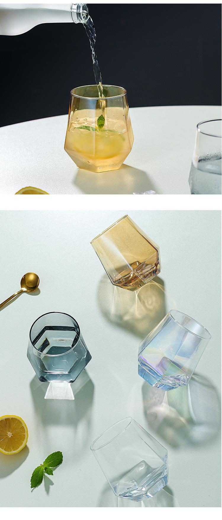 玻璃六棱杯_09.jpg