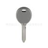 Adecuado para Llave de Emergencia de Coche Chrysler Dodge