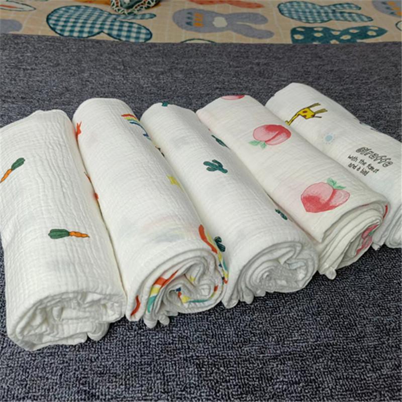 微信图片_20220610103745_副本