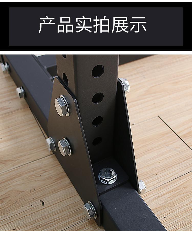 未标题-1_10.jpg