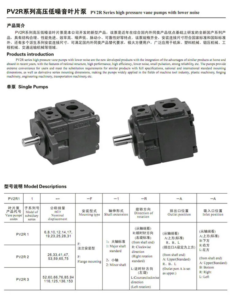 详情页模板-恢复的-恢复的_06.jpg