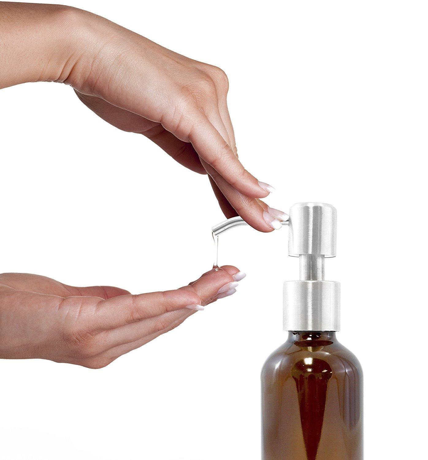 105 metal lotion pump 4.jpg?x-oss-process=image/format,png