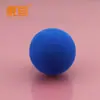 Pmq50 Bola de Espuma Azul Bola de Eva Bola de Flutuação Bola Leve Modelo de Tecnologia Peças do Modelo Diâmetro Externo 50mm