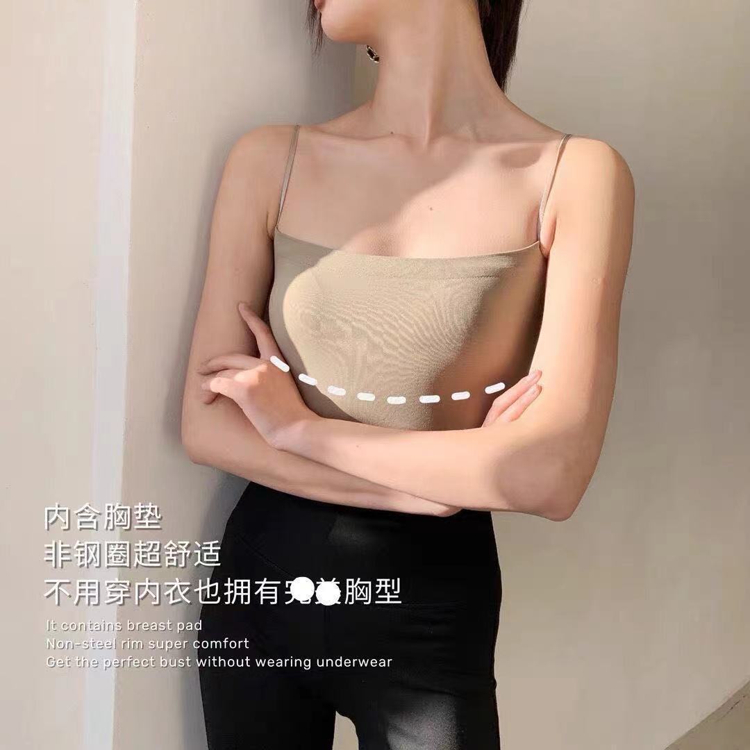 3bf8faf9980e18cef5b57d2ad38971