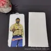 Aplicable a Película Templada para Apple 16PROMAX con Malla a Prueba de Polvo 13pro Antiestático Gorilla 14 Película Protectora para Teléfono Móvil