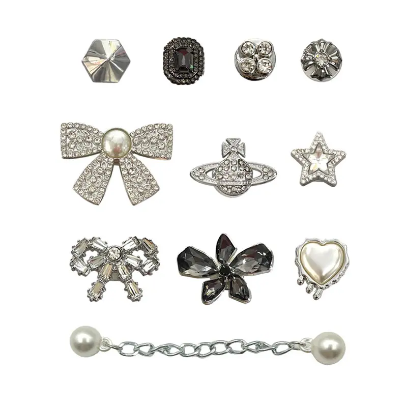 07.jpg