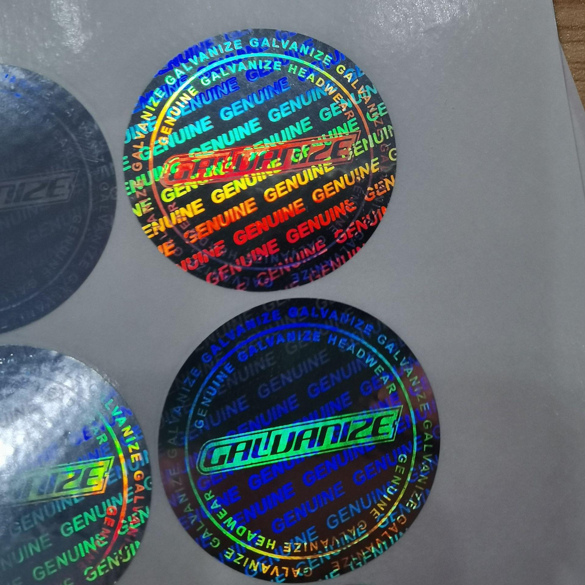 微信图片_20210623155355