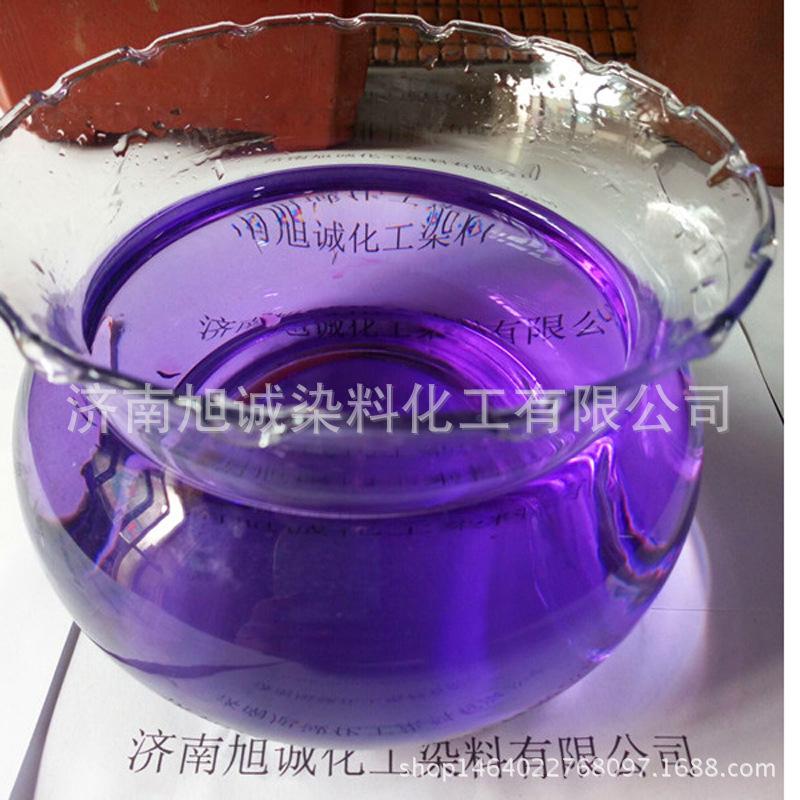AB317D58526A71B6CBEC1B9E4D9E33