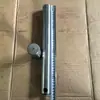 Pinça para madeira Pinça para toras Woyuan Garra Sem Sombra Shan Helong Sheng Shuang Garra Jilin Woyu