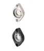 Cojinete Sencillo Tipo C-Bgcab/Bgcbb 608 6000 6900 6001 6901 6904 6004