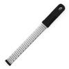 Ralador de Sabão Aço Inoxidável 304 Ralador de Queijo Ralador de Limão Ferramenta Mágica para Ralar Sabão e Queijo