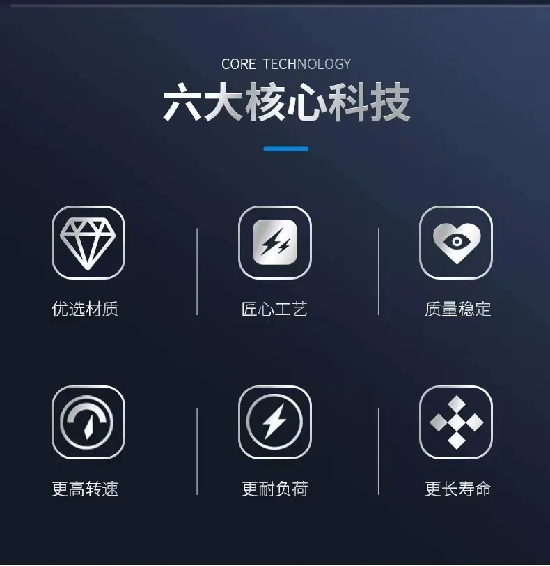 微信图片_20231213224137.jpg