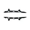 Lr167168 Lr187208 Es Adecuado para el Soporte de Faro del Land Rover Range Rover Sport 2023.