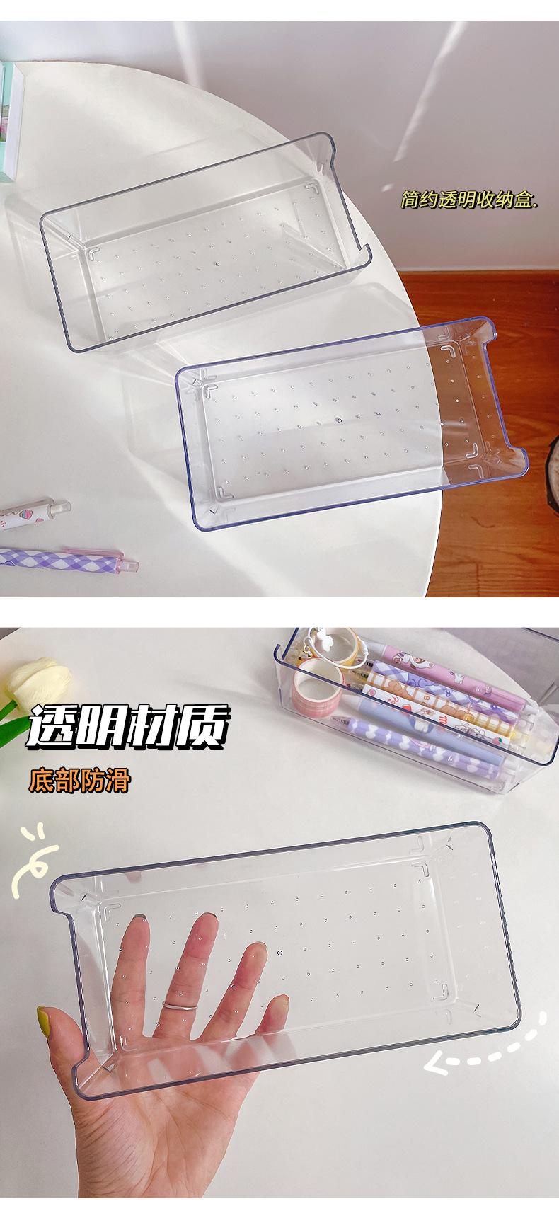 详情_05.jpg