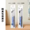 Jl911 Encendedor Electrónico Recargable de Pulso para Cocina Encendedor de Arco para Velas de Aromaterapia Tipo C Pistola de Encendido de Carga Rápida