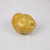 Modelo de simulação de frutas e vegetais tomate pimenta cenoura pepino abóbora alho milho decorativo material didático infantil