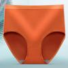 E-commerce Transfronteiriço do Sudeste Asiático Roupas Íntimas de Cintura Alta, Aperta a Barriga, Levanta o Bumbum, Modela o Corpo, Tamanhos Grandes para Mães e Senhoras de Meia-Idade e Idosas 902