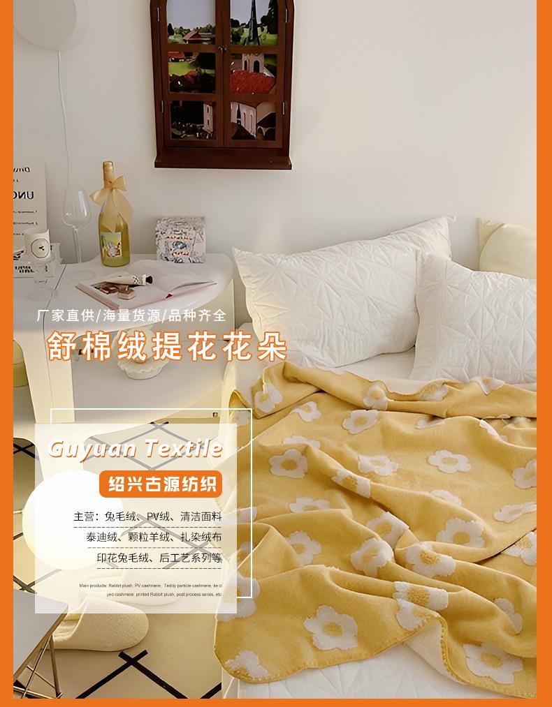 详情---副本-拷贝-3_01.jpg