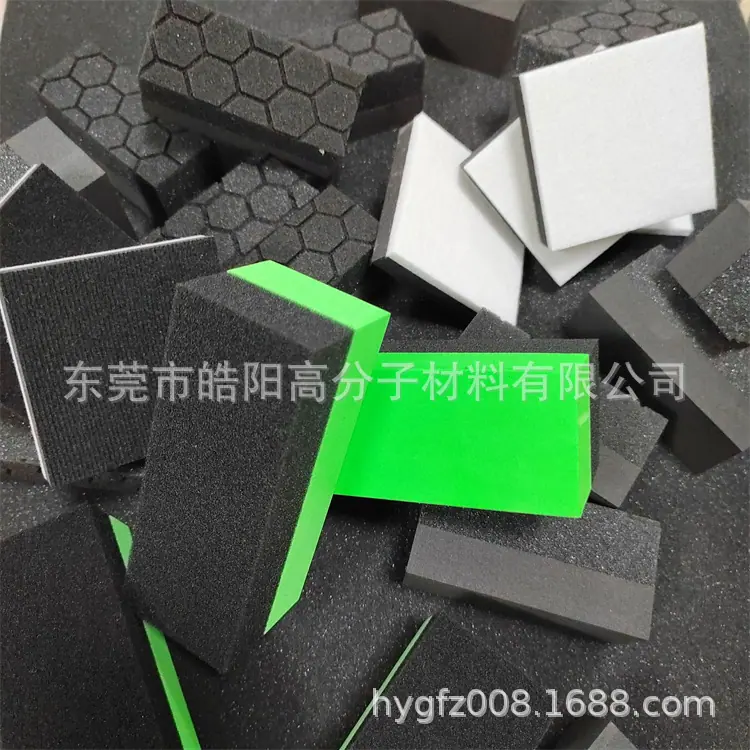 7c4c82d964b4e52c8eadf690c14a8a