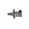 294200-4850 Es Adecuado para Toyota Hino Unidad de Medición de Combustible Válvula Scv Válvula de Control de Succión del Riel Común