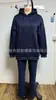 Sudadera con Alerones de Ángel de Lentejuelas al por Mayor, Moda Urbana Transfronteriza Personalizada para Mujer, Sudadera Holgada de Manga Larga