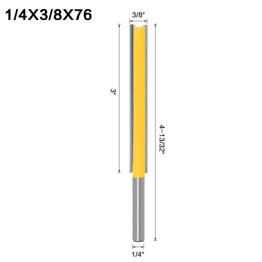 14X38X76.jpg