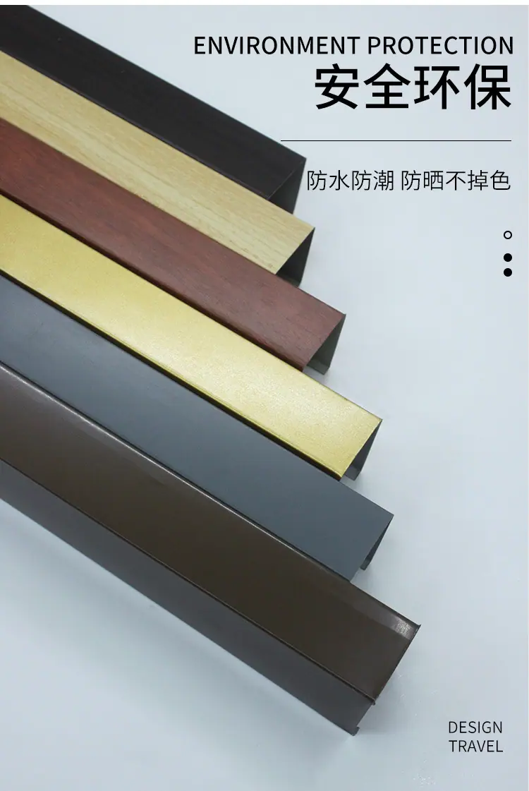 方通详情_05.jpg